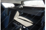 2022 Peugeot 308, Dyzelinas